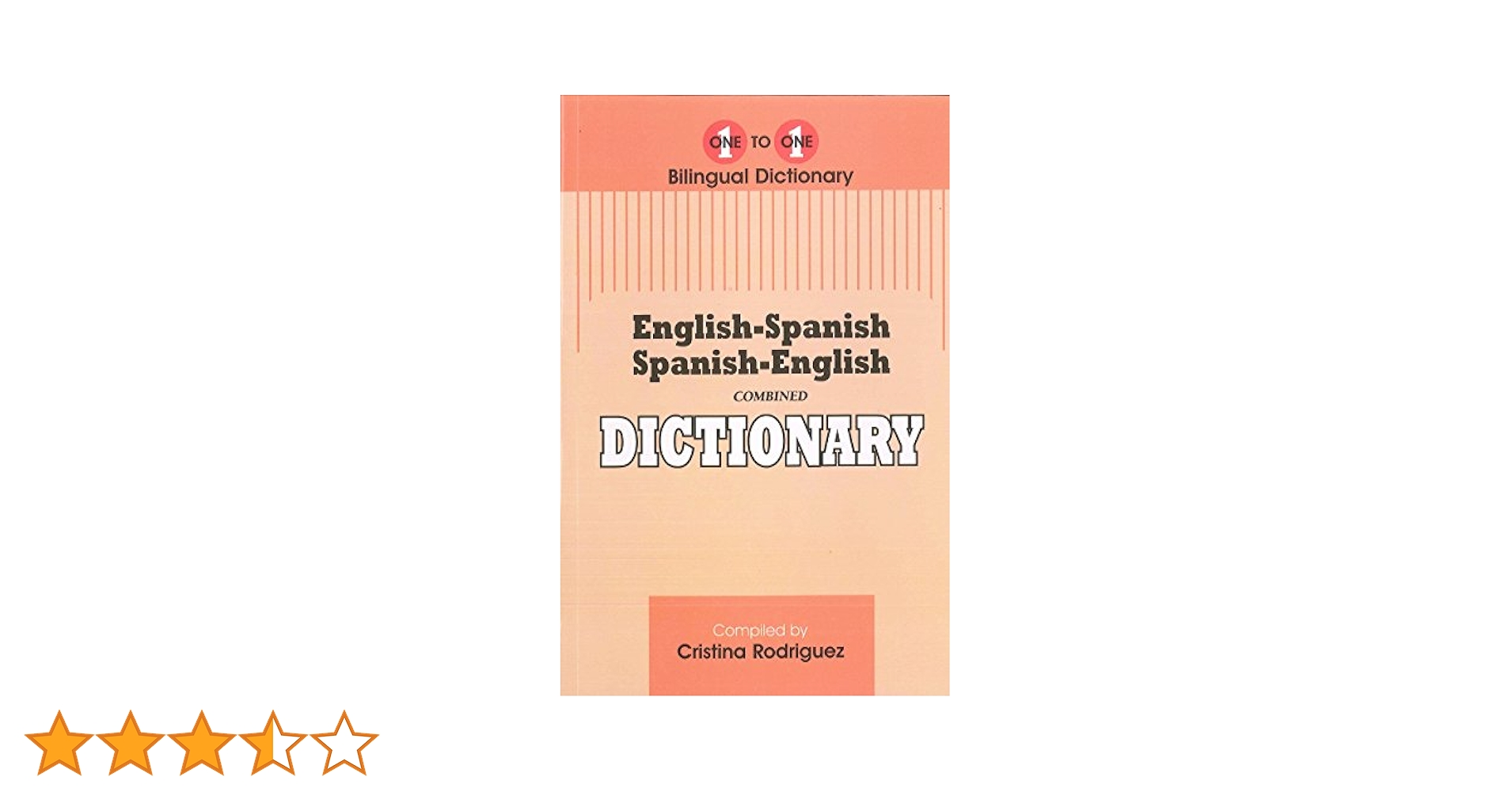 語学・辞書・学習参考書 American English III Part 1 & 2 Amazon.com: Cambridge English Proficiency 2 Student's Book